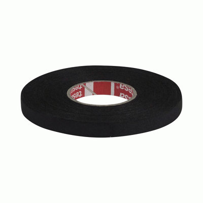 INSTALL BAY IB51026 TESA 3/8"X25M EXTERIOR HARNESS TAPE