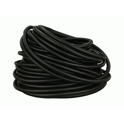 INSTALL BAY SLT14 INSTALL BAY 8GA TUBE LOOMING 100FT