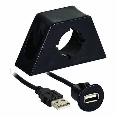 AXXESS AXUSBE-6 AXXESS 6FT USB EXTENTION