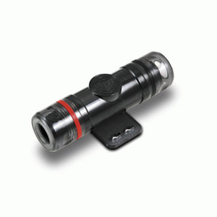 V6-AGU T-SPEC HIGH END AGU FUSE HOLDER