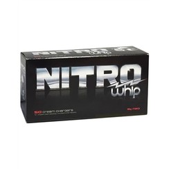 NITRO-1250T NitroN20 50pk D1990