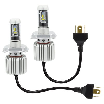 HEISE HE-H4LED HEISE LED KIT