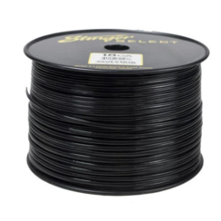 SSVLS181B STINGER 18GA 1000FT SPK WIRE SPOOL