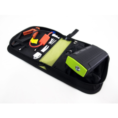 RS-08-DJUMP RACE SPORT BATT JUMP START