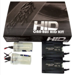 RS H13-8K RACE SPORT HID KIT