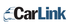 CARLINK