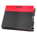 DS18 DS18 1650W 2CH AMP