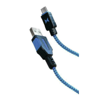 XTREME POWER SYNC & CHARGE CABLE