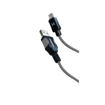 XTREME POWER SYNC & CHARGE CABLE