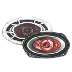 XR-8-5X7 XPLORE 5X7 3WAY COAXIAL SPEAKER