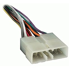 IP-1700 1995-2003KIA IWH-974