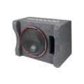 KENWOOD EXCELON P-XW1221SHP CLEARANCE