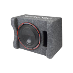 P-XW1221SHP CLEARANCE