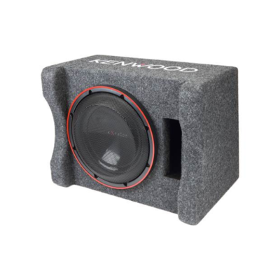KENWOOD EXCELON P-XW1221SHP CLEARANCE