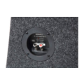 KENWOOD EXCELON P-XW1221SHP CLEARANCE