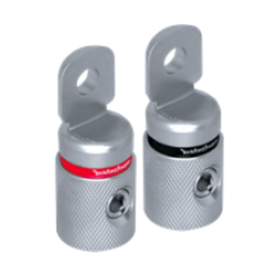 ROCKFORD FOSGATE RFT1 CLEARANCE