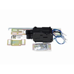 DLA-CK2 CABLE STYLE ACTUATOR KIT