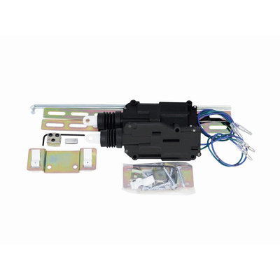 METRA DLA-CK2 CABLE STYLE ACTUATOR KIT