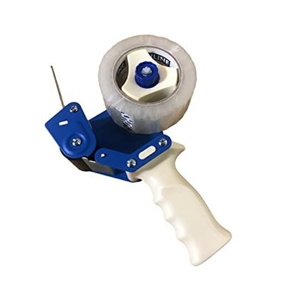 TAPE DISPENSER NO 008