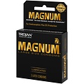 TROJAN 6PC/PK