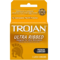 TROJAN 6PC/PK