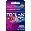 TROJAN 6PC/PK