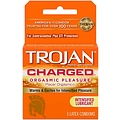 TROJAN 6PC/PK