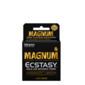 TROJAN 6PC/PK