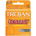 TROJAN 6PC/PK