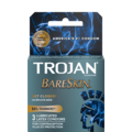 TROJAN 6PC/PK