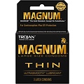TROJAN 6PC/PK
