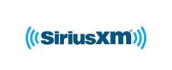 SIRIUSXM