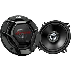 CS-DR521 JVC 5.25" DOOR SPK