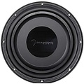 DIAMOND DMD122SH DIAMOND 12" SHALLOW SUB 2OHM