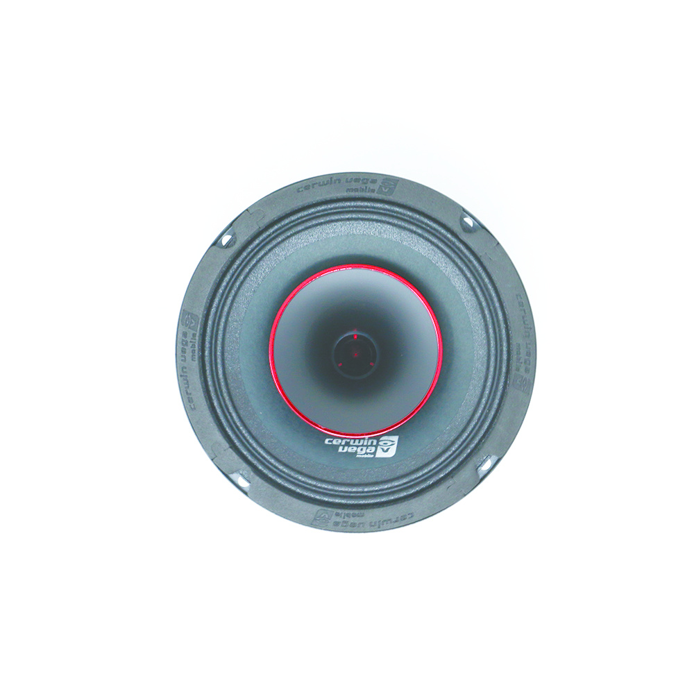 PH654 CERWIN VEGA CO-AX PRO HORN SPK 