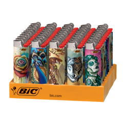 BIC