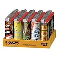 BIC