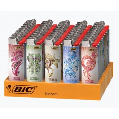 BIC