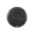 ROCKFORD FOSGATE T1650-S RF POWER 6.5" COMP SPK