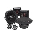 ROCKFORD FOSGATE T2652-S RF POWER T2 6.5" COMP SPK