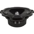 ROCKFORD FOSGATE T2652-S RF POWER T2 6.5" COMP SPK