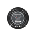 KENWOOD KFC-X174 KENWOOD EXCELON 6.5” SPK