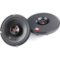 JBL CLUB622 JBL 6.5" DOOR SPK