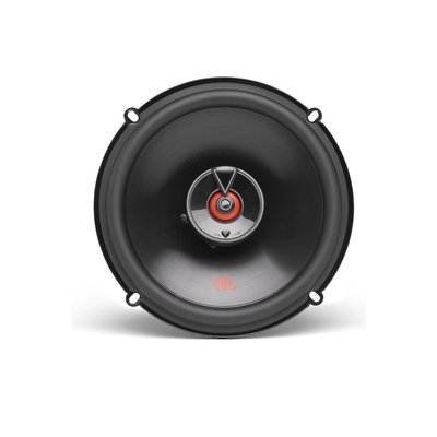 JBL CLUB622 JBL 6.5" DOOR SPK