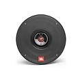 JBL CLUB622 JBL 6.5" DOOR SPK