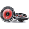 MTX MTX TERMINATOR6 6.5” COAXIAL SPEAKER