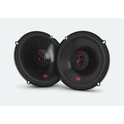 STAGE3627 JBL 135W 6.5" SPK