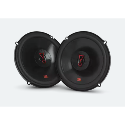 JBL STAGE3627 JBL 135W 6.5" SPK