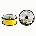 INSTALL BAY INSTALL BAY 14GA 500FT SPOOL PRIMARY WIRE