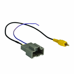 AXBUCH-GM2 GM 12-UP RVC HARNESS